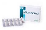 MICROSOMA 30 CAPSULE