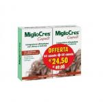MIGLIOCRES 60+60 CAPSULE