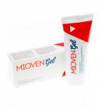 MIOVEN GEL RINFRESCANTE PER GAMBE PESANTI