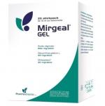 MIRGEAL GEL 20 STICK PACK