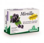 MIRTILLO 30 CAPSULE