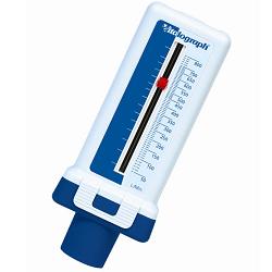 MISURATORE PICCO FLUSSO 