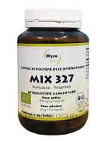 MIX 327 90 CAPSULE FREELAND