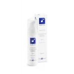 MODE' TEC MOUSSE ATTIVA
