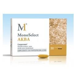 MONOSELECT AKBA 30CPR