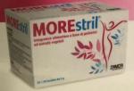 MORESTRIL INTEGRATORE MENOPAUSA 20 + 20 BUSTINE