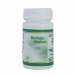 MORINGA OLEIFERA 60 capsule