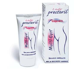MULTI-GEL  LIQUIGEL 30 ML