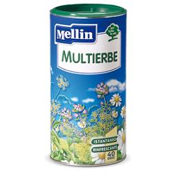 MULTIERBE BEVANDA 200G