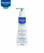 MUSTELA STELATOPIA CREMA DETERGENTE 200 ML