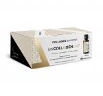 MY COLLAGEN LAB COLLAGEN BOOSTER 14 FLACONCINI