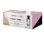 MY COLLAGEN LAB COLLAGEN BOOSTER 50+ 14 FLACONCINI