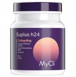 MYCLI COLLAGENAG 190 GRAMMI
