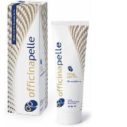 MYCLI CREMA LENITIVA 50ML 