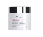 MYCLI HA PLAST PLURIATTIVO 3 100ML