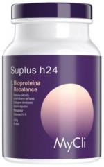 MYCLI SUPLUS H24 BIOPROTEINA