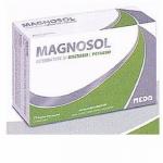 Magnosol 20 buste