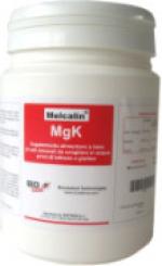 Melcalin MGK 28 buste stick