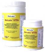 Melcalin Vita 1150gr