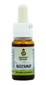 NASYAMAP OLIO GOCCE 10 ML
