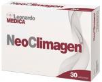 NEOCLIMAGEN 30 COMPRESSE