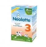 NEOLATTE 3 POLVERE 700 GRAMMI