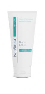 NEOSTRATA BIONIC LOTION 200ML