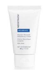 NEOSTRATA GLYCOLIC RENEWAL SMOOTHING CREMA VISO 