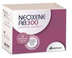 NEOXENE AB 300 LAVANDA VAGINALE 5 FLACONI