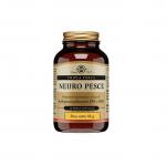 NEURO PESCE 50 PERLE