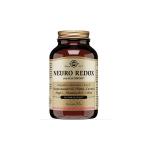 NEURO REDOX 60 CAPSULE