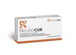 NEUROCUR 30 COMPRESSE