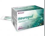 NEUROPOL 20 STICK