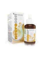 NEUROSON FORTE 30 mL