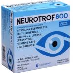 NEUROTROF 800 20 BUSTINE