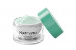 NEUTROGENA DETOX IDRAT DOPP AZ