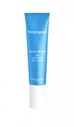 NEUTROGENA HYDRO BOOST CONTORNO OCCH RIVITALIZZANTE 15ml