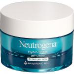 NEUTROGENA HYDROBOOST CREMA GEL 50 ML