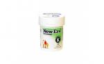 NEW ERA COMPLESSO K 240 COMPRESSE SOLUBILI