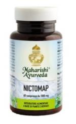NICTOMAP 60 COMPRESSE