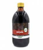 NIRJALA VIRYA 500ML