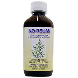 NO REUM 200ML