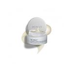 NOAGY BALSAMO LABBRA Rigenerante Anti-aging