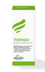 NONAU GOCCE 30ML INTEGRATORE DISTURBI DIGESTIVI