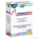 NORMOLIP 5 60 CAPSULE