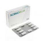 NORMORELAX COMPRESSE IN CASO DI STANCHEZZA E AFFATICAMENTO