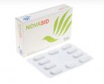 NOVASID 20 COMPRESSE SISTEMA IMMUNITARIO