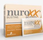 NUROXX 500 20 BUSTINE