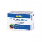 NUTRI'FATICA 80 COMPRESSE