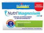 NUTRI'MAGNESIUM 300+ 160 COMPRESSE